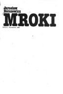 Mroki