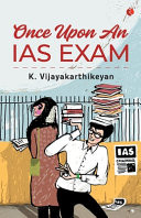 Once Upon an IAS Exam