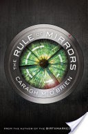 The Rule of Mirrors