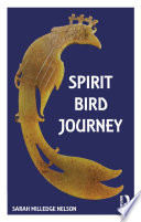 Spirit Bird Journey