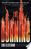 The Burning