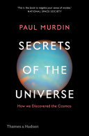 Secrets of the Universe