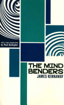 The Mind Benders