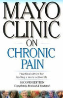 Mayo Clinic on Chronic Pain