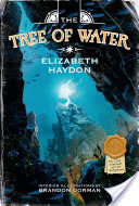 The Tree of Water