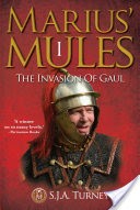 Marius' Mules I