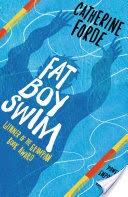 Fat Boy Swim