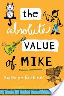 The Absolute Value of Mike