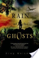 Rain of the Ghosts