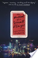 The Ballad of a Small Player