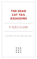 The Dead Cat Tail Assassins