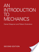 An Introduction to Mechanics