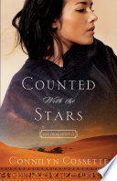 Counted With the Stars (Out From Egypt Book #1)