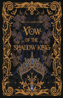 Vow of the Shadow King