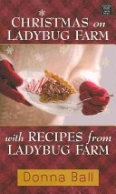 Christmas on Ladybug Farm