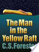 The Man in the Yellow Raft