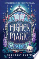 Higher Magic