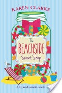 The Beachside Sweet Shop