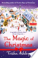 The Magic of Christmas