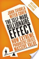 The Self-made Billionaire Effect Deluxe