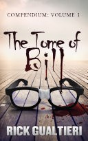 The Tome Of Bill Compendium