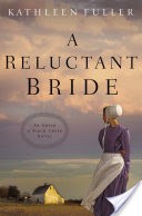 A Reluctant Bride