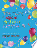 'The Twins' Magical Birthday Surprise!'