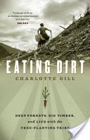 Eating Dirt