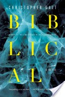 Biblical: A Novel