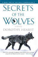 Secrets of the Wolves