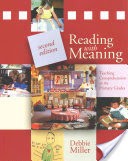 Reading with Meaning