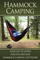 Hammock Camping