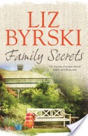 Family Secrets