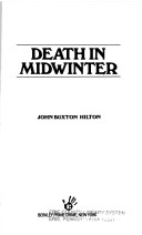 Death in Midwinter