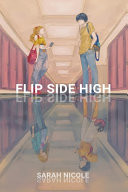 Flip Side High