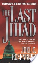 The Last Jihad