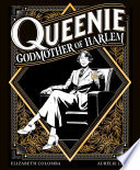 Queenie: Godmother of Harlem