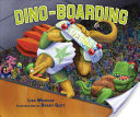 Dino-Boarding