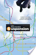 Suspension