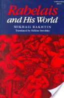 Rabelais and His World