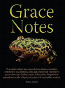 Grace Notes