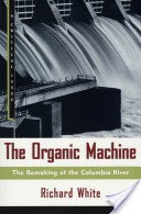 The Organic Machine