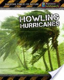 Howling Hurricanes