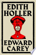Edith Holler
