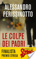 Le colpe dei padri