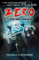 Zero Lives Remaining