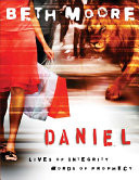 Daniel - Member Book