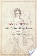 Fanny Hensel