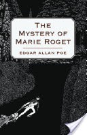 The Mystery of Marie Rogt