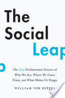 The Social Leap